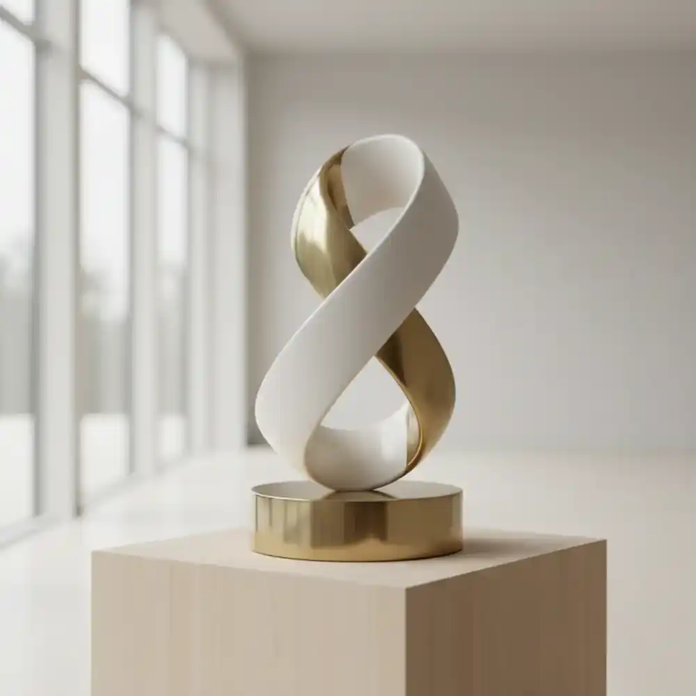 Minimalist Design Award