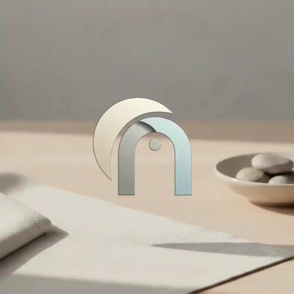 Minimalist Life Publication Logo