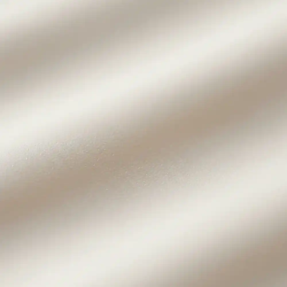 Matte silicone texture close-up
